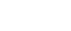 Career