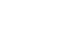 Career