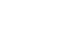 Career